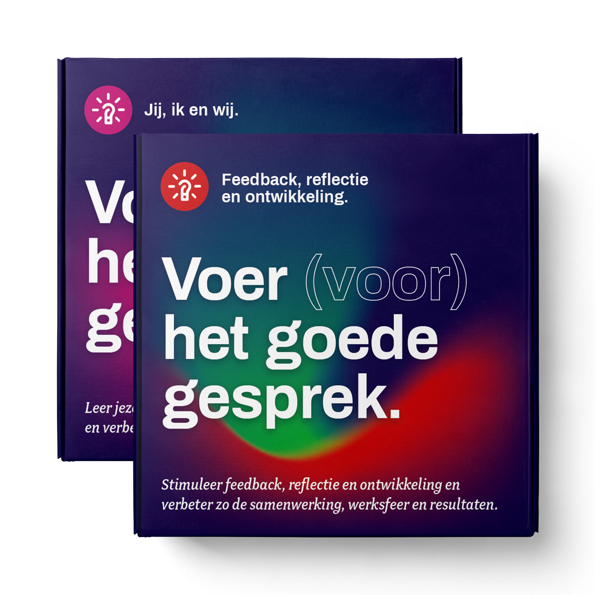 ✅ Slimste keuze